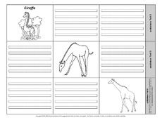Leporello-Giraffe-4-1-2.pdf
